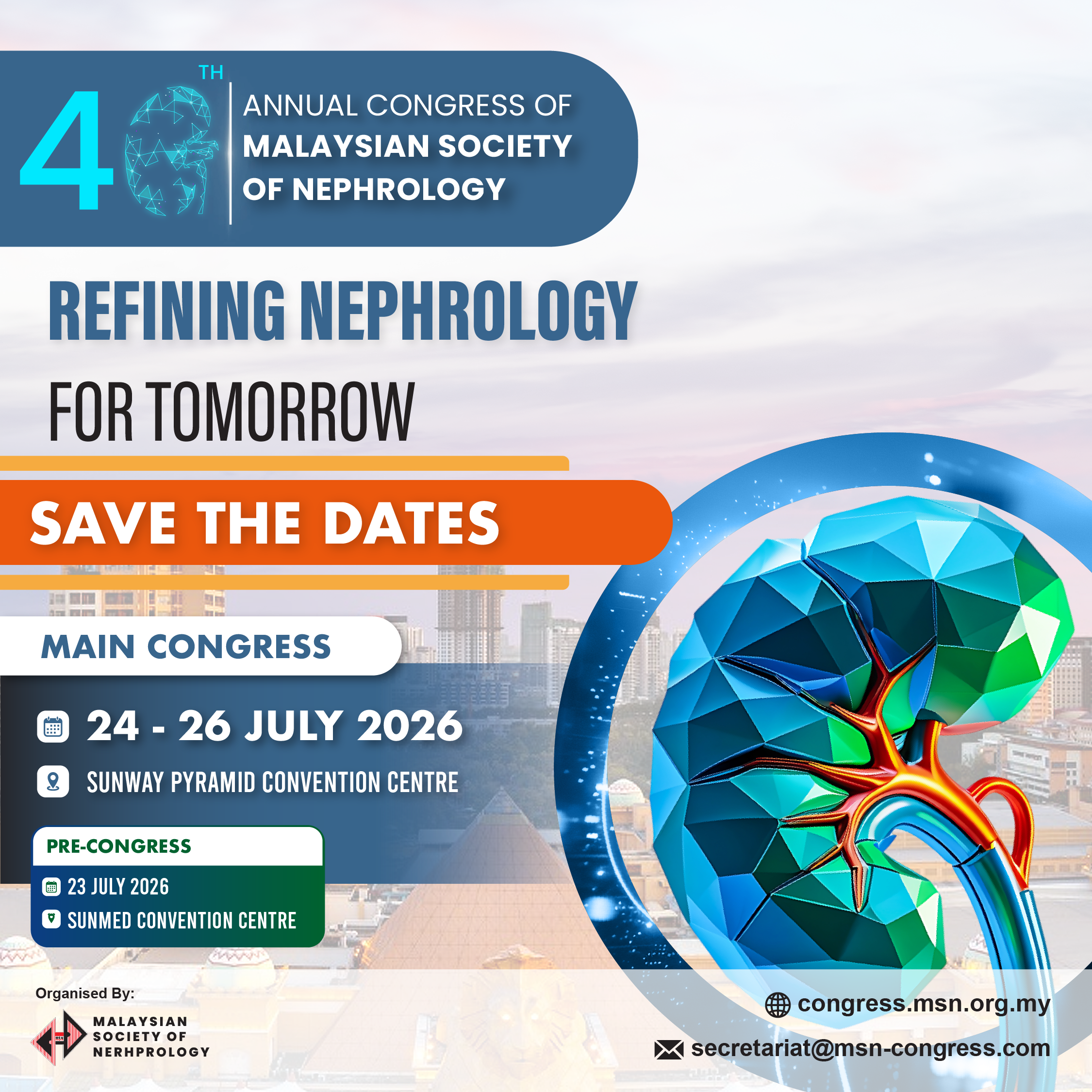 MSN 2026_SAVE THE DATES_1080X1080-01